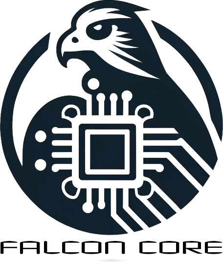 FalconCore